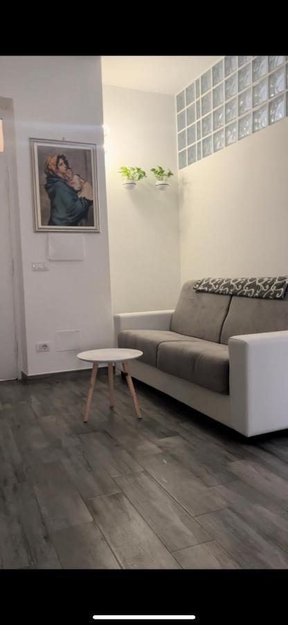 Appartement T&M à Ladispoli Extérieur photo