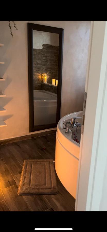 Appartement T&M à Ladispoli Extérieur photo