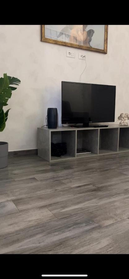 Appartement T&M à Ladispoli Extérieur photo