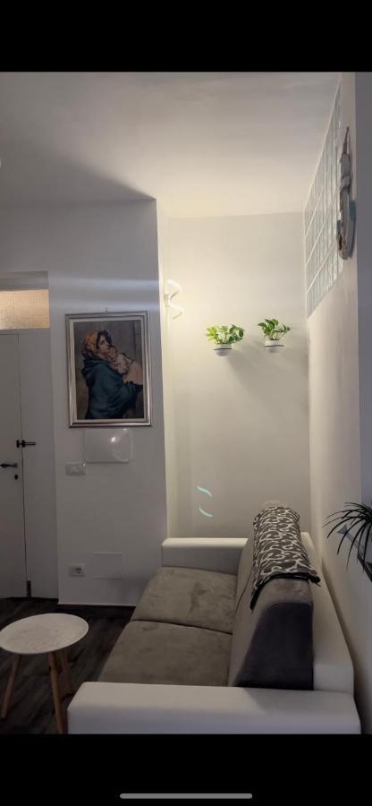 Appartement T&M à Ladispoli Extérieur photo