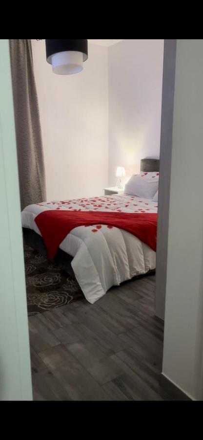 Appartement T&M à Ladispoli Extérieur photo
